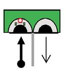 Tunnel 87,78 18,62 50,38 14 132,22