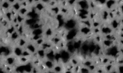 SILICIU NANOSTRUCTURAT PENTRU APLICATII BIOMEDICALE Domeniu de aplicabilitate/utilizare: medicina si biologie Persoana de contact: Dr. Mihaela Miu (e-mail: mihaelam@imt.