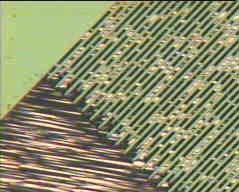 Microstructuri canelare si nanofluide pentru microsisteme de racire Domeniu de aplicabilitate/utilizare: sisteme si microsisteme de racire pentru dispozitive din tehnologia informatiei, electronicii