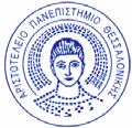 συγκεκριµένα από το Εργαστήριο Αθλητικής Βιοµηχανικής ( ιευθυντής: ρ. Παπαδόπουλος Χρήστος) ενδιαφερόµαστε για την ανίχνευση των κινητικών δεξιοτήτων των παιδιών του δηµοτικού σχολείου.
