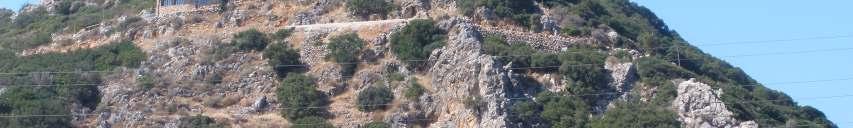 Ι ΡΥΣΗ - ΝΟΜΙΚΗ ΜΟΡΦΗ Το Ινστιτούτο Ελληνικής Γλώσσας, Ορθοδόξου Θεολογίας και Πο