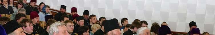 Λύκειο του Novosibirsk (22.05.2013).
