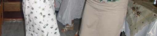 προγράμματος (2.08.2013). Ο Πρ