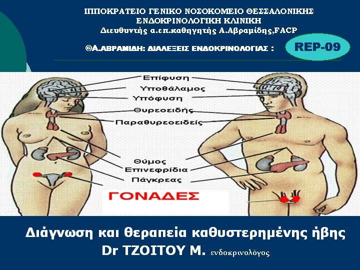 Dr ΤΖΟΪΤΟΥ Μ.