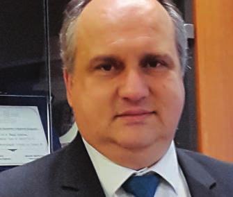 ανθρωπιά που έχει απέναντι στο προσωπικό της, π.χ. η κατανόηση του προβλήματος υγείας που έχω εγώ προσωπικά. Πρώτα από όλα μετράει αυτό και μετά όλα τα άλλα. Με κάνει να προσπαθώ όσο παραπάνω μπορώ.