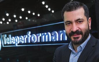 γυναικών σε διευθυντικές θέσεις 220 ώρες εκπαίδευσης / Η Teleperformance Greece ιδρύθηκε το 1 και είναι η μεγαλύτερη εταιρεία παροχής υπηρεσιών «Multichannel customer experience management
