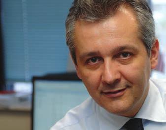 Η εταιρεία καλύπτει μέρος ή όλο το κόστος μεταπτυχιακών προγραμμάτων ανάλογα με το development plan του κάθε εργαζομένου.