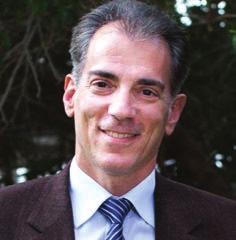 33 Δρ Διονύσης Διονυσίου Αναπληρωτής Καθηγητής Οργάνωσης και Διοίκησης στο ALBA Graduate Business School at the American College of Greece, Ακαδημαϊκός Διευθυντής του μεταπτυχιακού προγράμματος