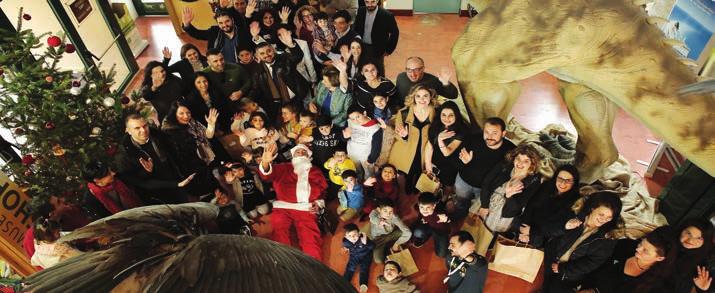 3 Εμμ. Κουβίδης ΑΒΕΕ 50-250 εργαζόμενοι Μια οικογένεια από την Κρήτη ΗΕΜΜ.