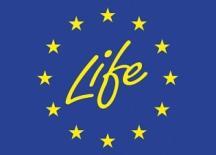 LIFE14/GIE/GR/000026 «Promoting awareness of wildlife crime prosecution and liability for biodiversity damage in NATURA 2000