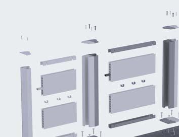 9555 (Terrace): max.