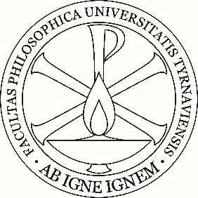 Trnavská univerzita v Trnave, Filozofická fakulta Katedra