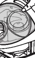7 fig. 8 fig.