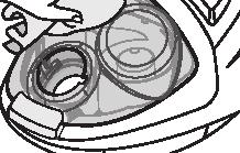 OPEN fig. 25 fig. 26 fig. 27 fig. 28 1 CLIC! 2 1 2 CLIC! fig. 29 fig. 30 fig.