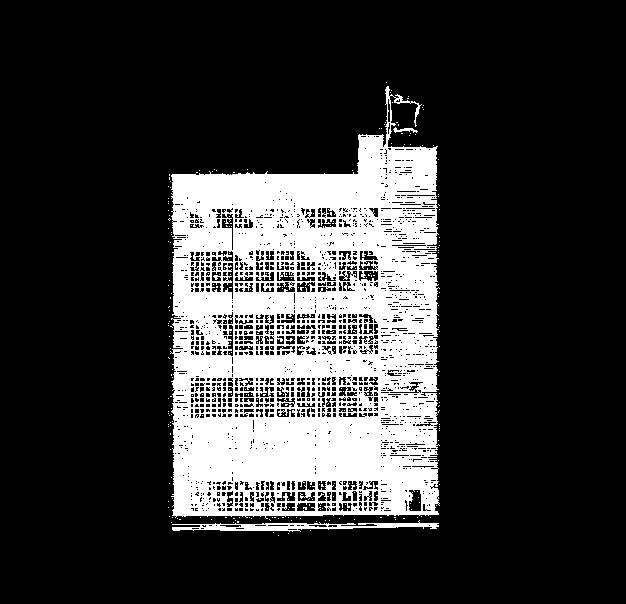Navy Yard, NY 11205 Music by: Yiannis Papastefanou and