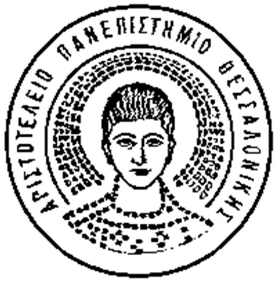 ΑΡΙΣΤΟΤΕΛΕΙΟ ΠΑΝΕΠΙΣΤΗΜΙΟ ΘΕΣΣΑΛΟΝΙΚΗΣ ΣΧΟΛΗ ΘΕΤΙΚΩΝ ΕΠΙΣΤΗΜΩΝ ΤΜΗΜΑ ΠΛΗΡΟΦΟΡΙΚΗΣ ΠΤΥΧΙΑΚΗ/ΔΙΠΛΩΜΑΤΙΚΗ ΕΡΓΑΣΙΑ «ΥΛΟΠΟΙΗΣΗ ΠΡΑΚΤΟΡΑ ΤΕΧΝΗΤΗΣ ΝΟΗΜΟΣΥΝΗΣ ΓΙΑ ΠΑΙΓΝΙΑ ΚΑΡΤΩΝ» (Development of
