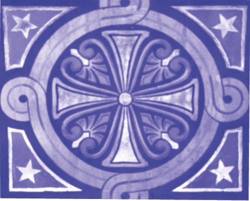 ΕΘΝΙΚΟ ΚΑΙ ΚΑΠΟΔΙΣΤΡΙΑΚΟ ΠΑΝΕΠΙΣΤΗΜΙΟ ΑΘΗΝΩΝ ΘΕΟΛΟΓΙΚΗ ΣΧΟΛΗ - ΤΜΗΜΑ ΘΕΟΛΟΓΙΑΣ A ΕΠΙΣΤΗΜΟΝΙΚΟ ΣΥΜΠΟΣΙΟ ΝΕΟΕΛΛΗΝΙΚΗΣ ΕΚΚΛΗΣΙΑΣΤΙΚΗΣ ΤΕΧΝΗΣ ΠΡΑΚΤΙΚΑ