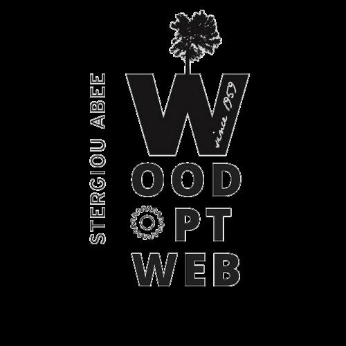 ΥΠΗΡΕΣΙΕΣ Η εφαρμογή Wood Opt Web είναι μία εφαρμογή υπολογισμού και βελτιστοποίησης υλικών όπως, μελαμίνες, MDF, πάγκους κουζίνας και κόντρα πλακέ.