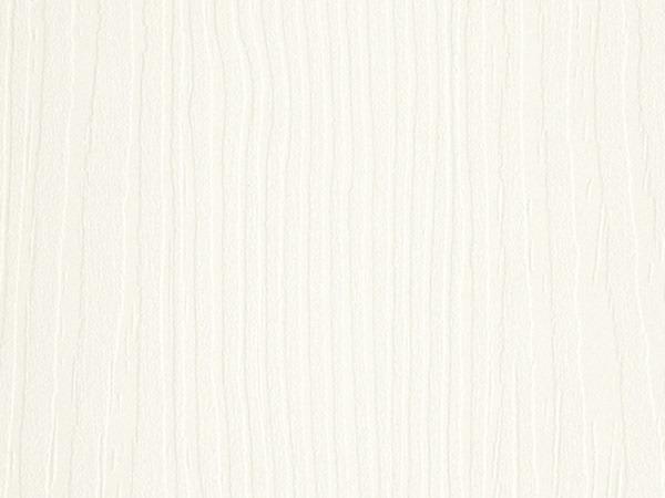 Oak W1000 Premium White