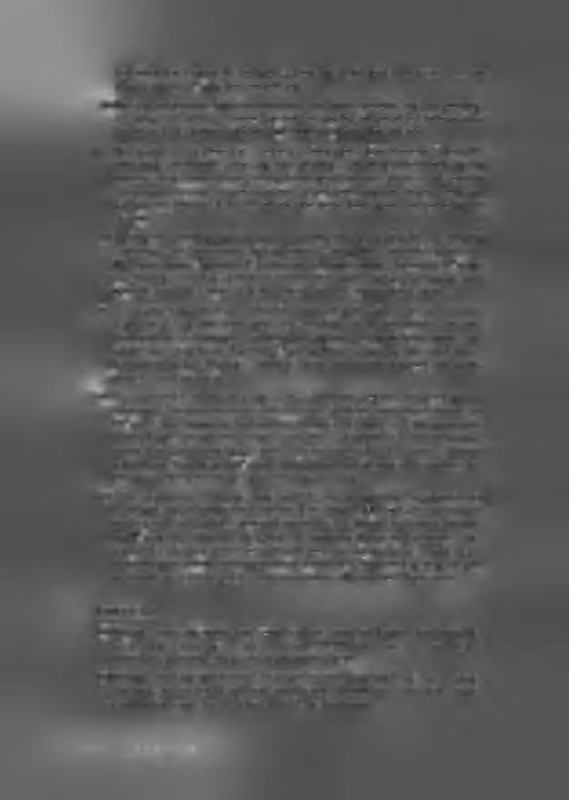 ιβ) κατεδαφιστέας επιφάνειας και η ανεγειρόμενη επιφάνεια δεν θα πρέπει να είναι μικρότερη του 75% της κατεδαφισθείσης.