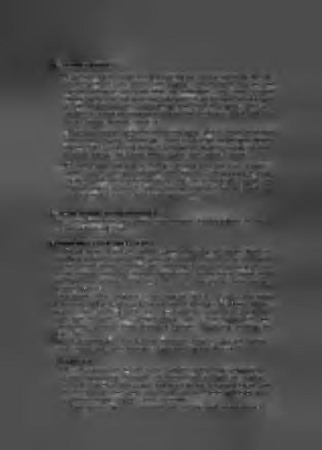 IV. ΝΕΟΙ ΚΤΗΤΟΡΕΣ 1.