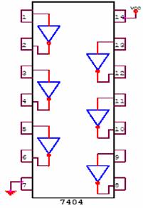 0 0 1 1 1 0 0 1 0 1 1 1 0 1 1 1 Α.