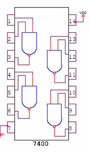 Ψήφιακή Σχεδίασή Να γραφεί ή συνάρτήσή Boole για το παραπάνω κύκλωμα και να συμπλήρωθεί ο πίνακας αλήθείας του: X Υ Ζ W F3 Να βελτιστοποιήθεί το παραπάνω κύκλωμα με τή χρήσή πίνακα Karnaugh, να