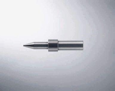 spoľahlivosť merania.