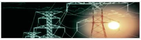 1.1 Ενζργεια Σχιμα 1.1: Ρυλϊνεσ μεταφοράσ θλεκτρικοφ ρεφματοσ υψθλισ τάςεωσ 120 kw ζωσ 400 kw. Σα χαρακτηριςτικά ηλεκτρικήσ ενζργειασ µό ϊ ζ ά 6 µµφ. ά ά ζ ϊ ί ί. ί ιµ µά ί ό ί µ ά ζ.