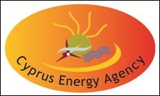 Ενεργειακό Γραφείο Κυπρίων Πολιτών Ανανεώσιμες Πηγές Ενέργειας Εφαρμογές