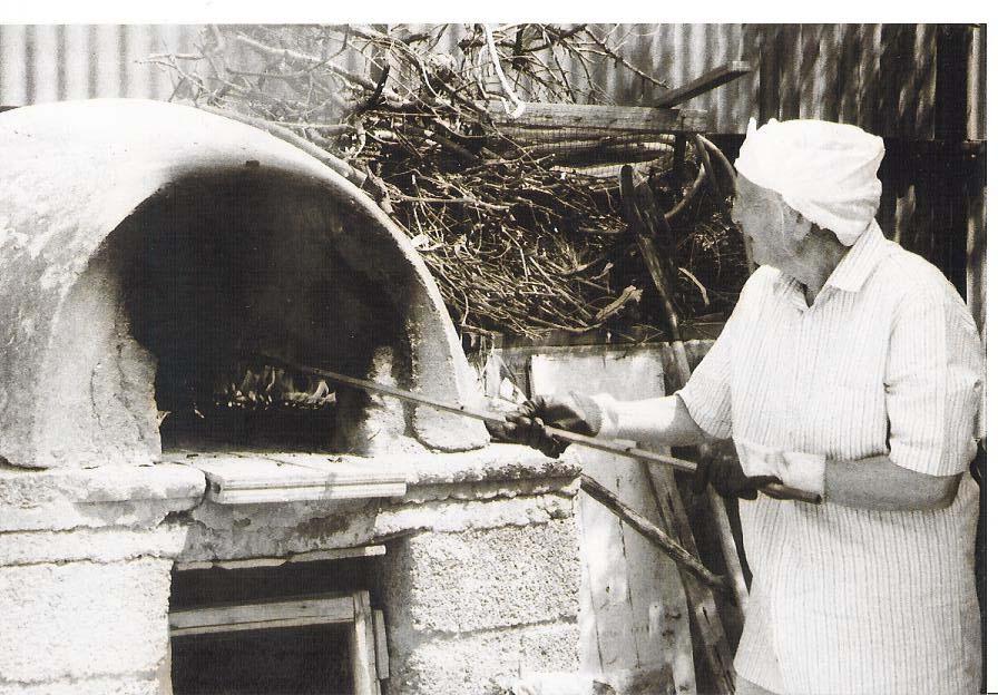 3. Φωτογραφίες στο χρόνο Κάποτε