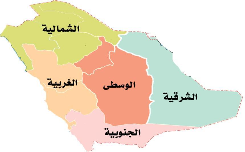 77 Underlying : Teachers' Assumptions أيوب وإبراهيم )201( استبانة لعدم اكتمالها أو عدم االلتزام بالتعليمات. وبذلك تكونت العينة النهائية من )0123( مشاركا )250 ذكور 152 إناث( )جدول 0(. الجدول 1.