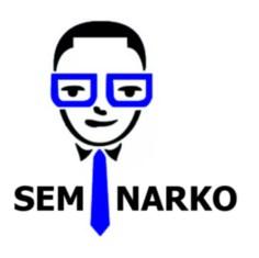 Fakultet SEMINARKO http://seminarko.weebly.com Seminarski rad iz kolegija XY ak. godina 2008/09.
