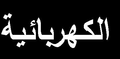 )3(, اشرح اآللية المدروسة.