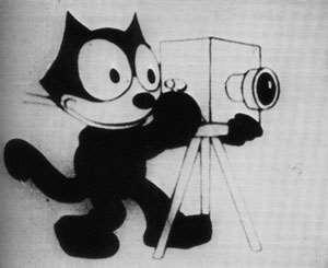 ANIMATION