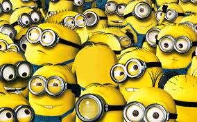 Minions(2015)-1.