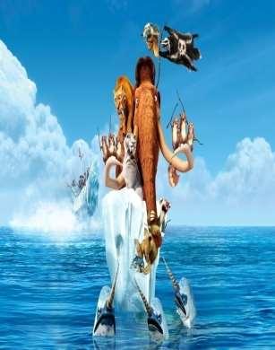 Dinosaurs(2009)-