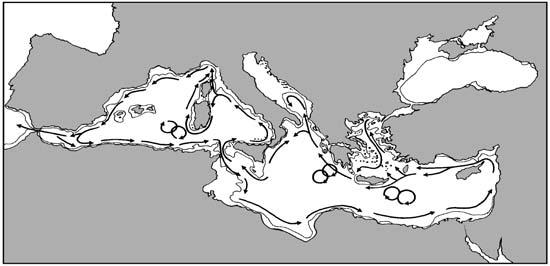 6 Figure 5.