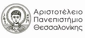 ΒΑΣΙΛΙΚΗ ΠΑΠΑΔΟΠΟΥΛΟΥ Απαγορεύεται η αντιγραφή, Επιβλέπων: αποθήκευση και διανομή της παρούσας εργασίας, εξ ολοκλήρου ή τμήματος αυτής για εμπορικό σκοπό.