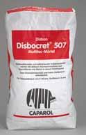 Προστασία Σκυροδέματος Διάφανο σιλοξανικό στεγανωτικό υλικό προσόψεων Disboxan 450 Διάφανο σιλοξανικό στεγανωτικό υλικό προσόψεων. Εξαιρετικά αδιάβροχο και υδρατμοδιαπερατό.