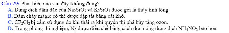 Giải: Tổng quát: Ta biết Al 3+ pứ với OH - có thể xảy ra theo 2pứ. - Nếu chỉ có 1 pứ: n OH - = 3n kết tủa.