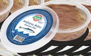 Μαρινάτος