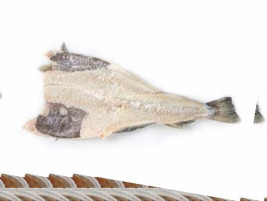 Θαλασσινές Νοστιµιές Seafood