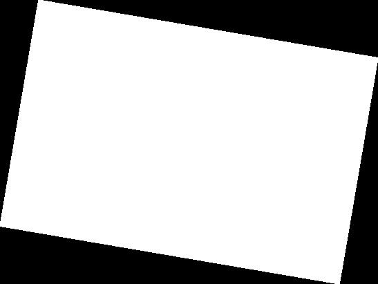 packaging Κ.Β./N.W. 1,7kg, Ε.Β./D.