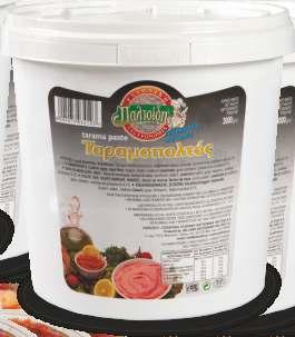Αυγών  Super Fine, 3kg