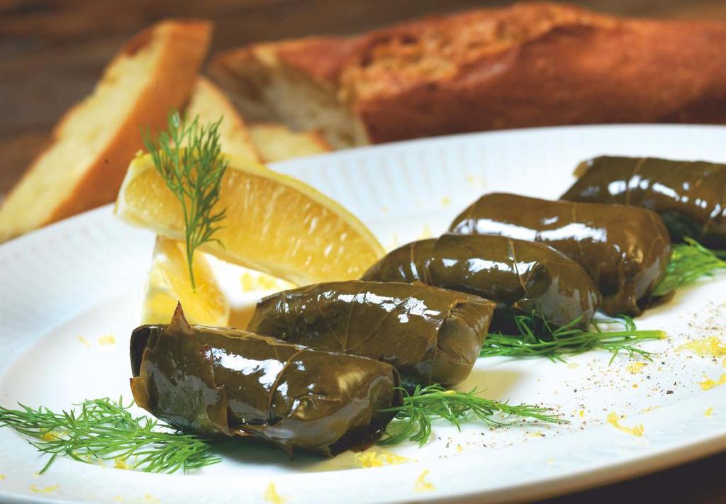Προϊόντα