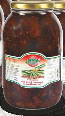 1,2kg Κρεµµύδια
