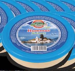 packaging 2kg