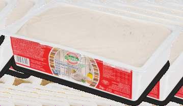 Cheese  Piquant
