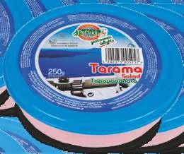 Hummus Χούµους /